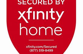 Image result for Xfinity X-Fi Advanced Security