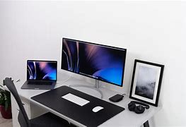 Image result for Home Office Monitor Getty