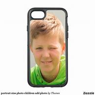 Image result for OtterBox iPhone 5 Case Sky