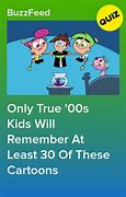 Image result for Cartoons 2000s Kids Will Remember