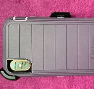 Image result for Pink Defender iPhone 11 OtterBox