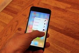 Image result for iPhone 6s Features Secret