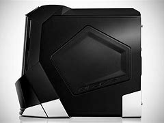 Image result for Fortnite PC Case