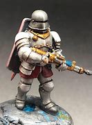 Image result for Warhammer 40K Imperial Guard Army