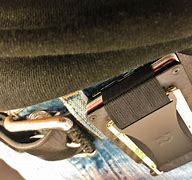 Image result for Replacement Money Clip