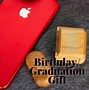 Image result for Custom AirPod Case