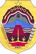 Image result for Pangu Pati Emblem
