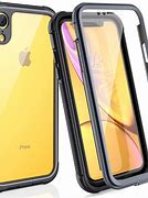 Image result for What Is the Best OtterBox Case for iPhone XR