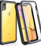 Image result for iPhone XR Bf Cases