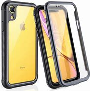 Image result for iPhone XR Box Case