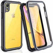Image result for Supreme Phone Case for iPhone XR