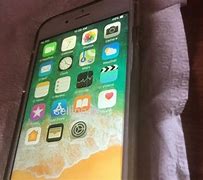Image result for iPhone 6 Gold New