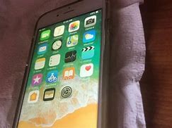 Image result for iPhone 5 Gold 16GB