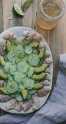 Image result for aguacilla