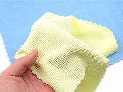Image result for Camera Lens Cleaning Cloth