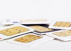 Image result for A12 Sim Card Tray