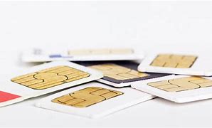 Image result for Samsung Galaxy S Sim Card Insert