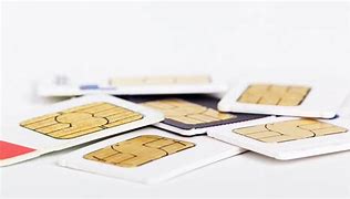 Image result for How Much Is a Sim Card for iPhone