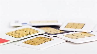 Image result for Sim Card for Galaxy A54 5G