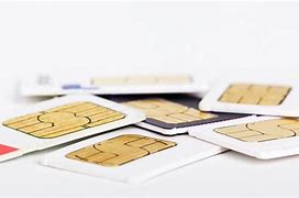 Image result for Prepaid Cell Phone Sim Card