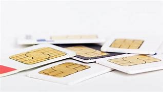 Image result for Apple iPhone 11 Sim Card
