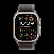 Image result for Ee Apple Watch