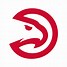 Image result for Atlanta Hawks