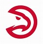 Image result for Atlanta Hawks Logo.png