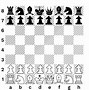 Image result for Chess Board Grid Numbers
