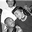 Image result for Martin Luther King's Children