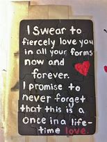Image result for Found True Love Quotes