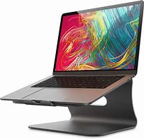Image result for MacBook Pro High Stand