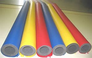 Image result for Giant Foam Bumpers