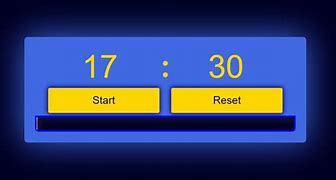 Image result for CSS Countdown Timer
