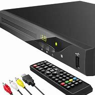 Image result for Geoyeao Blu-ray and DVD Player