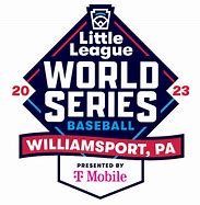 Image result for Little League World Series 2023