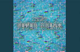 Image result for Video Games Fever Dream