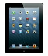 Image result for How Expensive Is an iPad Screen