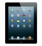Image result for Apple iPad 14