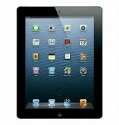 Image result for Apple iPad 4 16GB