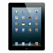 Image result for iPad 4th Gen with Cell Service