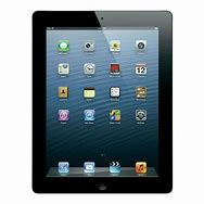 Image result for Apple Store Black iPad