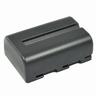 Image result for Sony A77 Battery