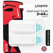 Image result for Kingston Thumb Drive