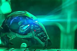 Image result for Iron Man Theme PC