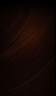 Image result for Brown Backgrounds for iPhone