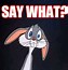 Image result for Bugs Bunny Dank Memes