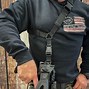 Image result for Tactical Single Point Sling