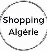 Image result for iPhone Prix Algerie