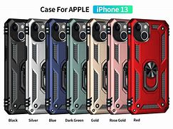 Image result for Phone Case Wireless Charging and Kickstand